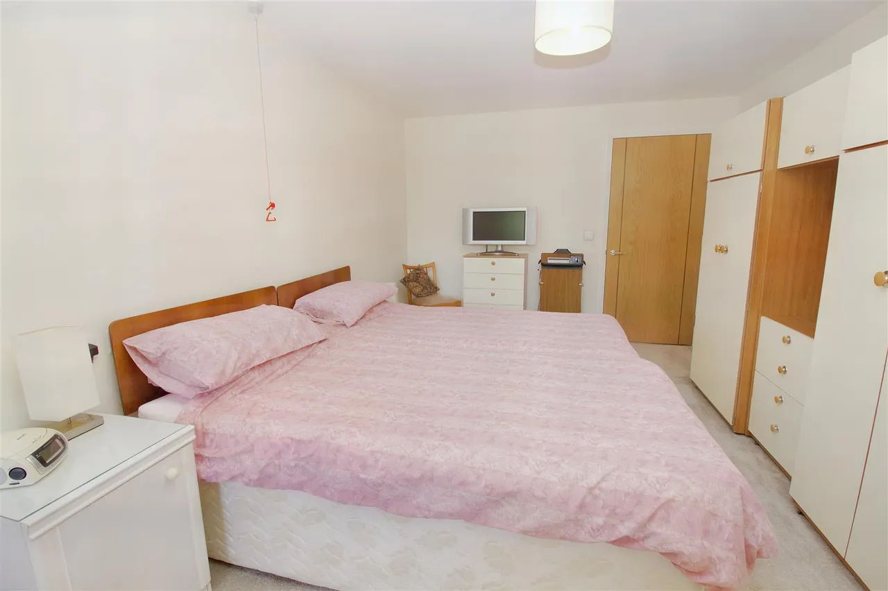 Cambridge Road, Southport, PR9, photo 8