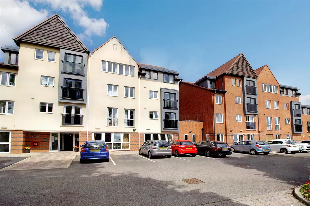Cambridge Road, Southport, PR9, photo 23