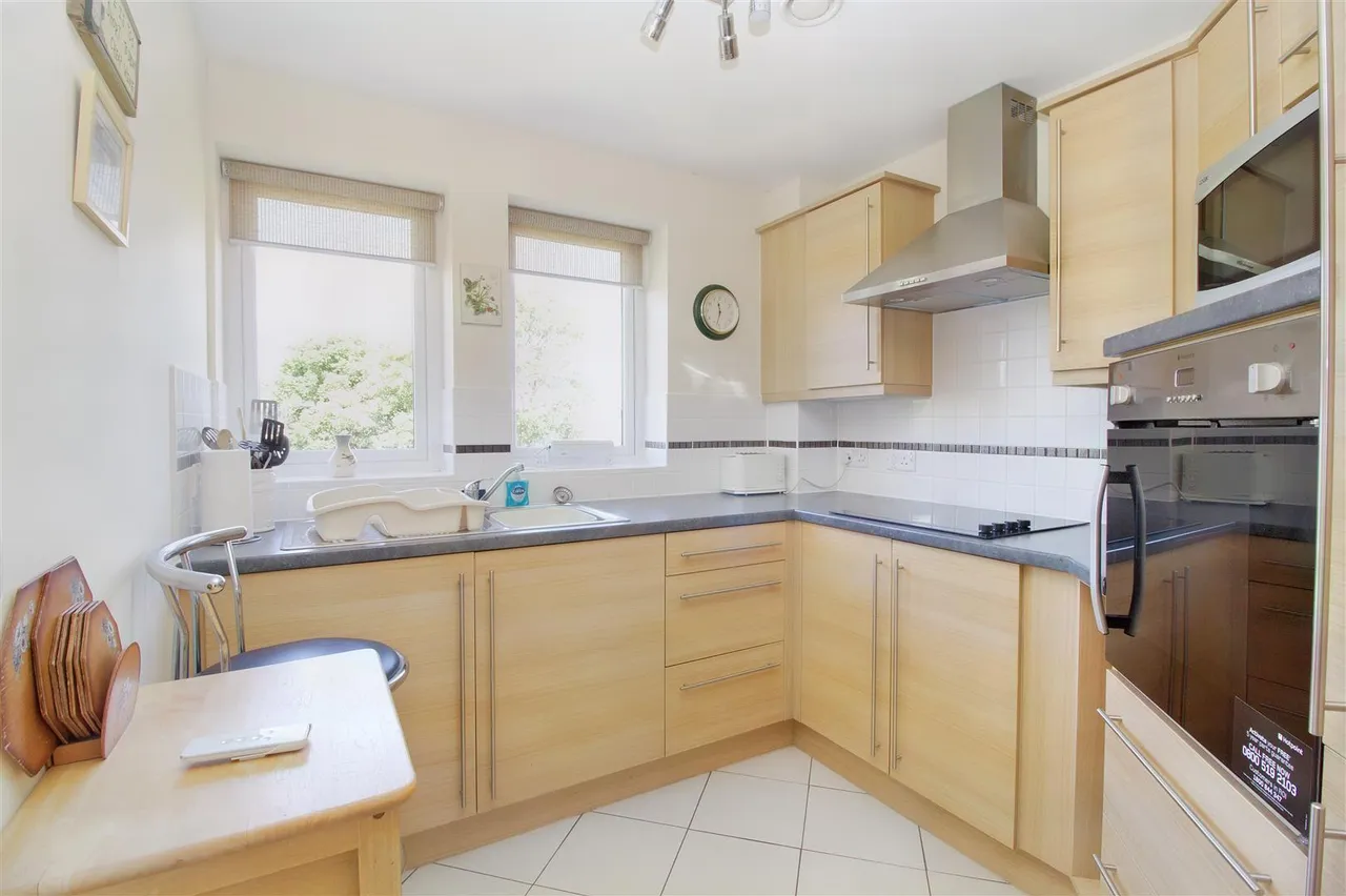 Cambridge Road, Southport, PR9, photo 6