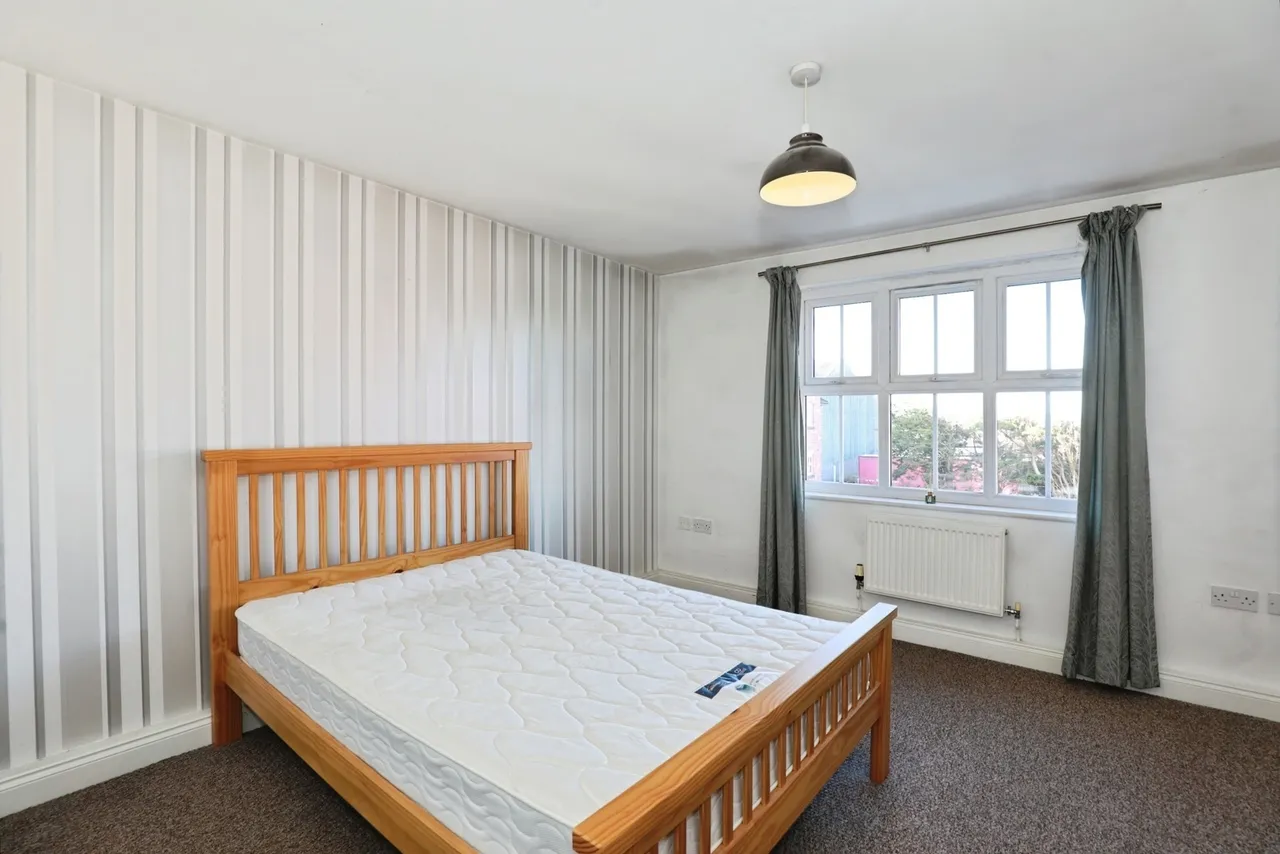 Wharton Road, Winsford, Cheshire, CW7, photo 7