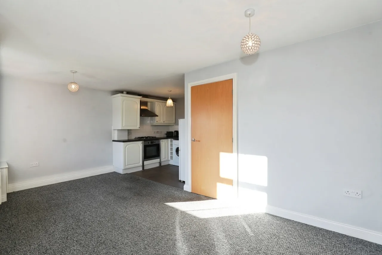Wharton Road, Winsford, Cheshire, CW7, photo 14