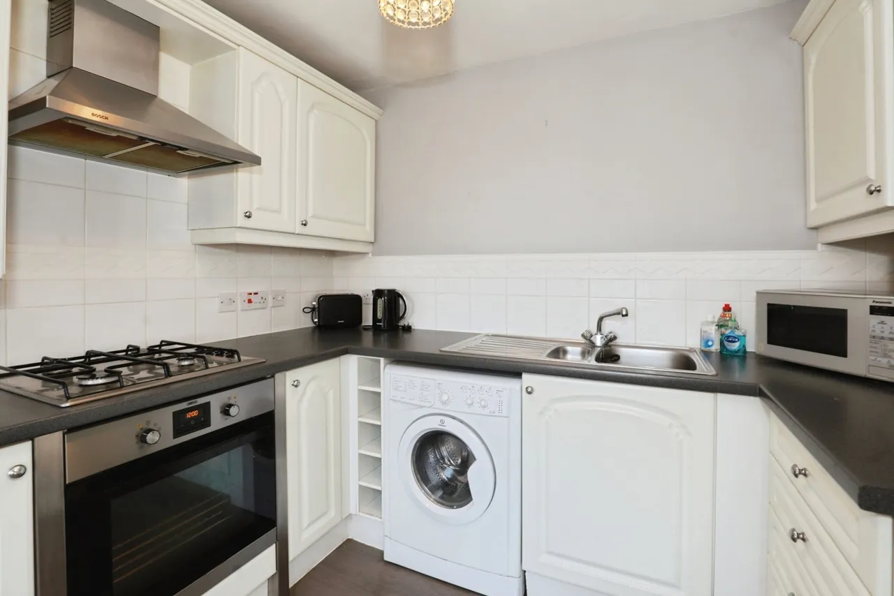 Wharton Road, Winsford, Cheshire, CW7, photo 15