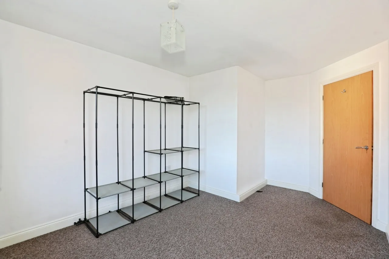 Wharton Road, Winsford, Cheshire, CW7, photo 12