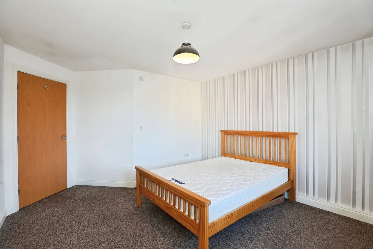 Wharton Road, Winsford, Cheshire, CW7, photo 8