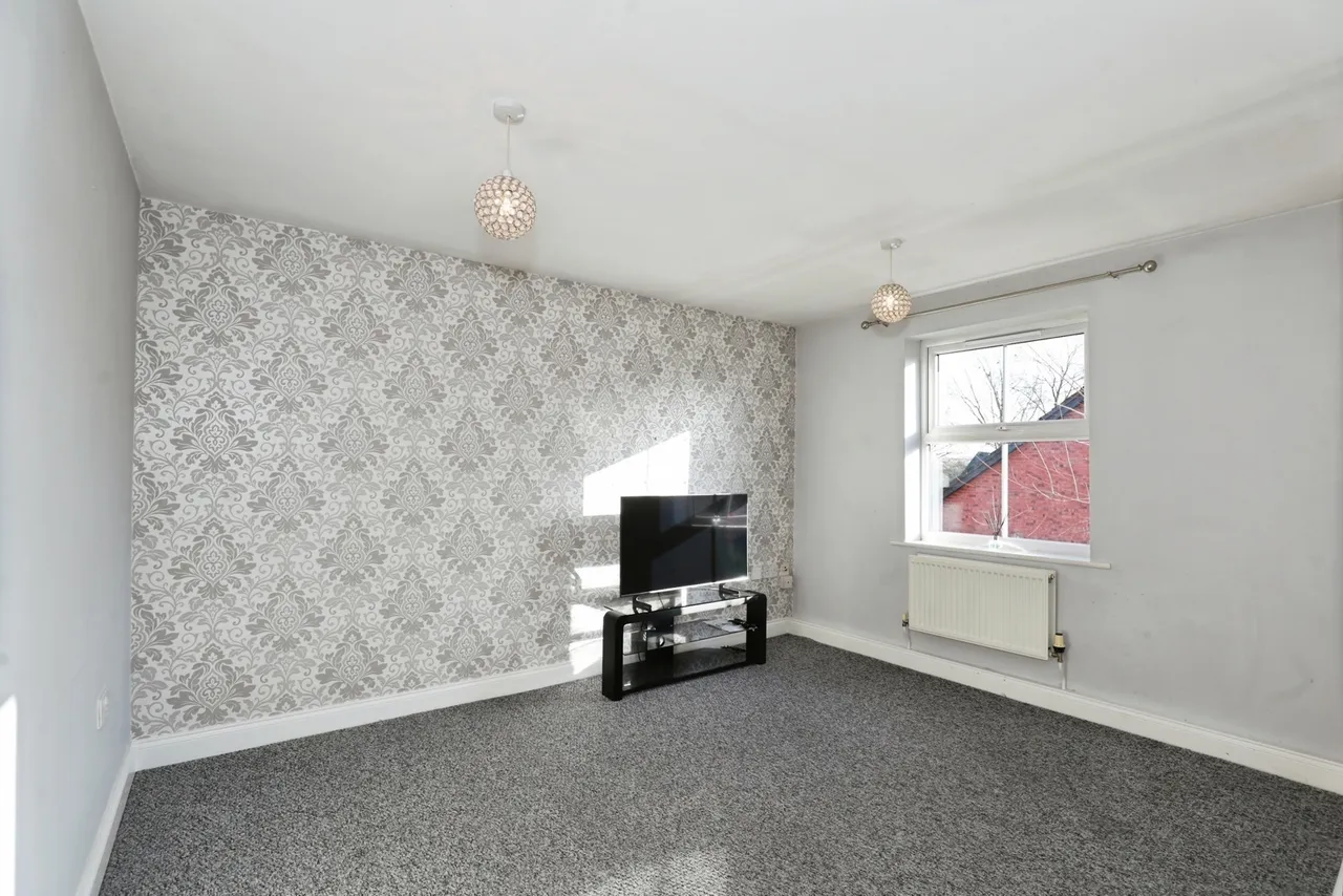 Wharton Road, Winsford, Cheshire, CW7, photo 2
