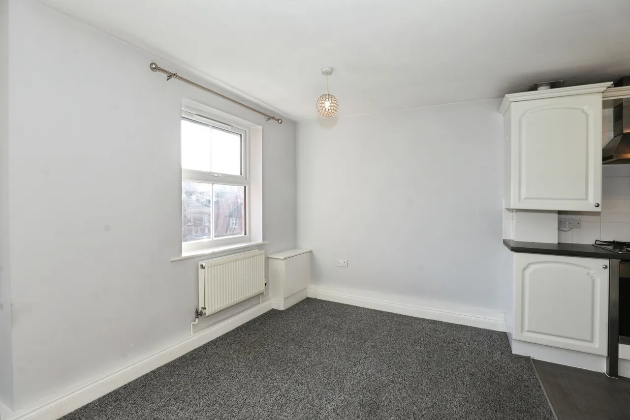 Wharton Road, Winsford, Cheshire, CW7, photo 6