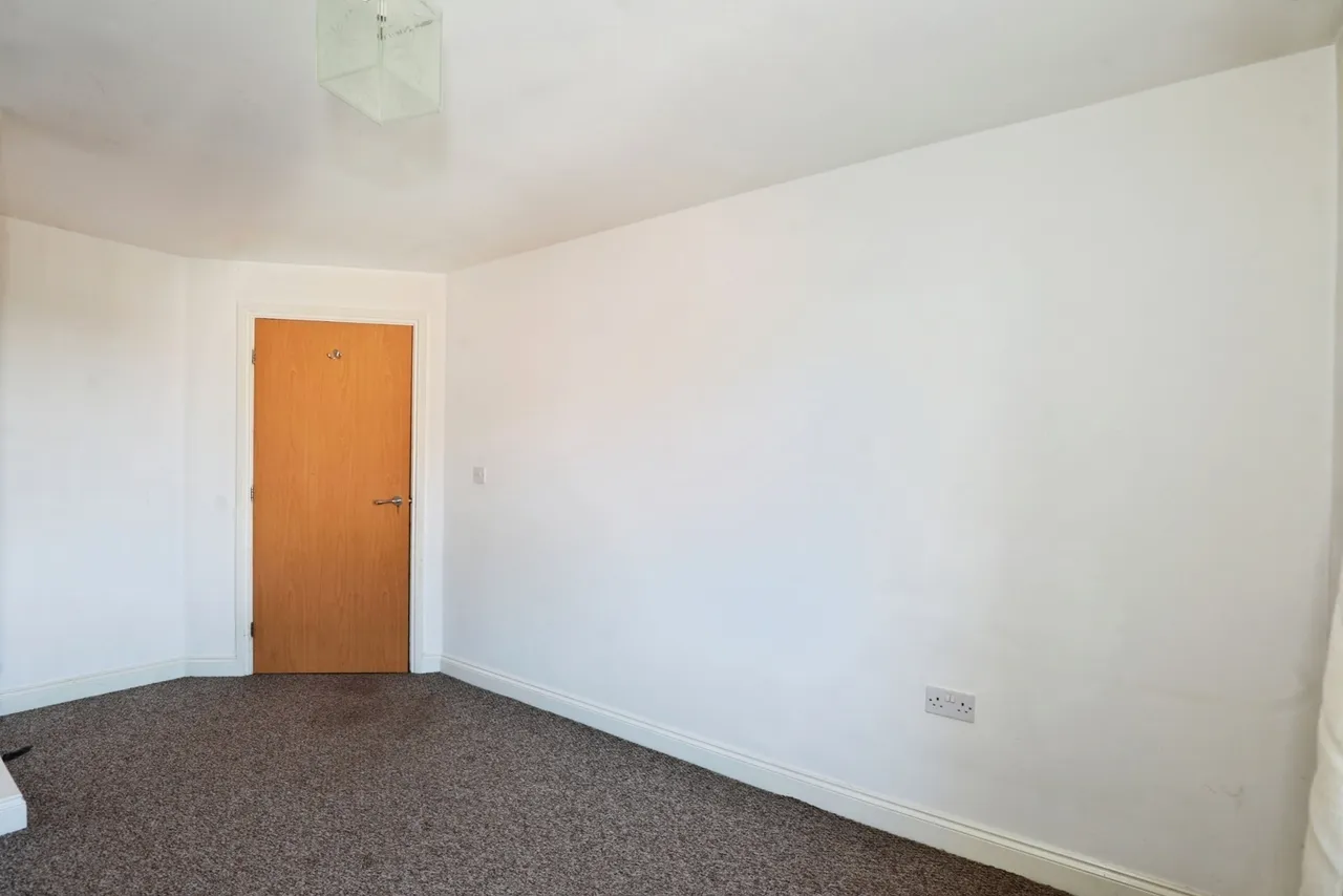 Wharton Road, Winsford, Cheshire, CW7, photo 16