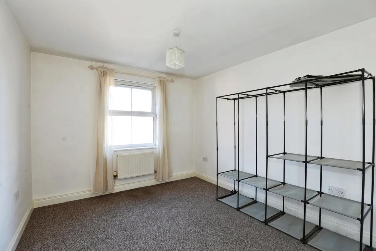 Wharton Road, Winsford, Cheshire, CW7, photo 10