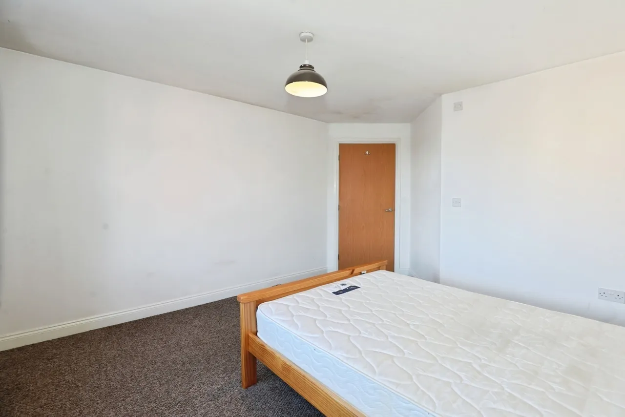 Wharton Road, Winsford, Cheshire, CW7, photo 9