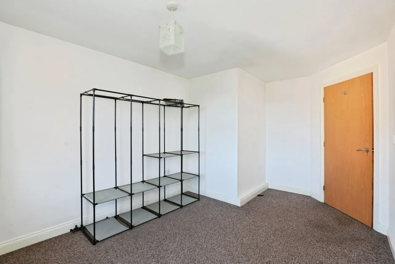 Wharton Road, Winsford, Cheshire, CW7, photo 11