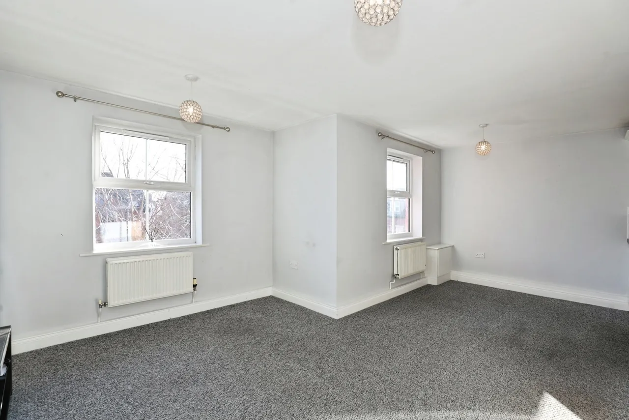 Wharton Road, Winsford, Cheshire, CW7, photo 5