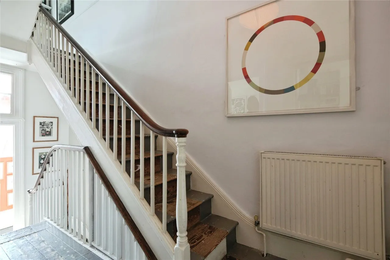 Upper Lewes Road, Brighton, BN2, photo 9