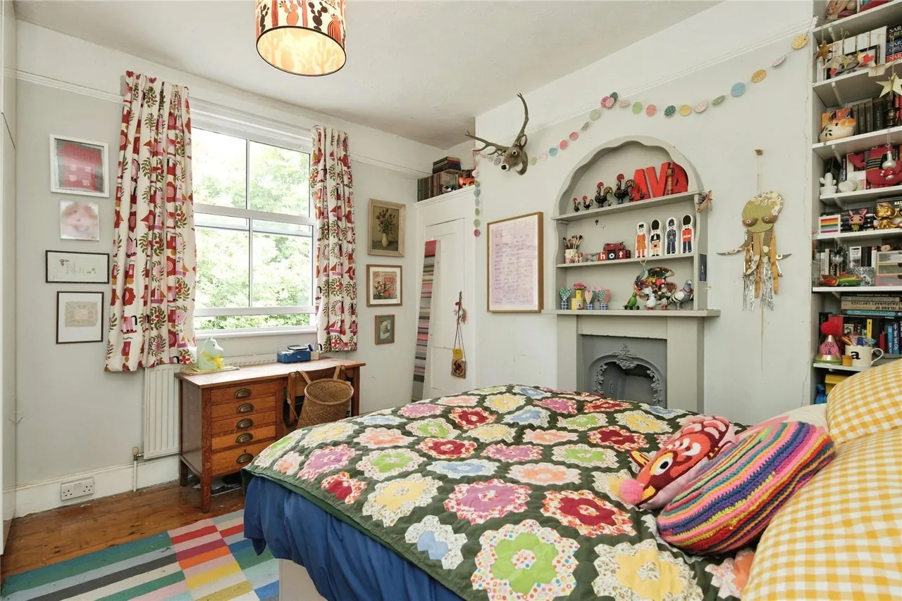 Upper Lewes Road, Brighton, BN2, photo 4