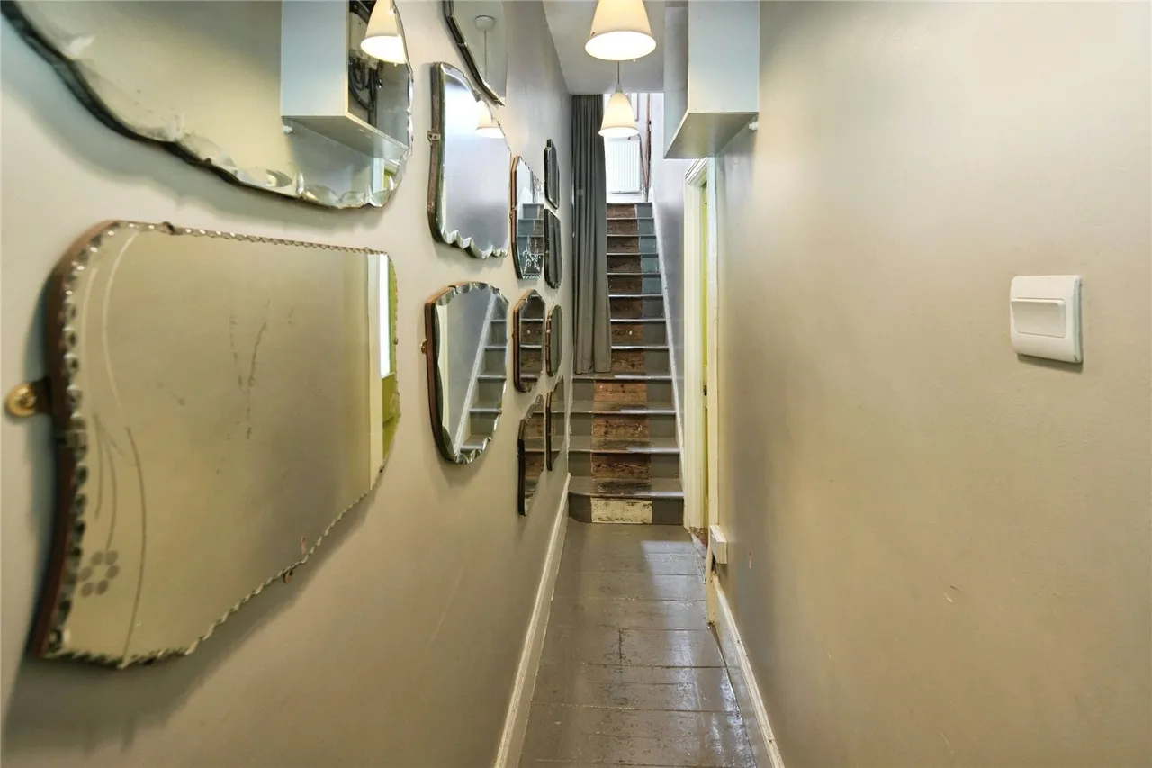Upper Lewes Road, Brighton, BN2, photo 14