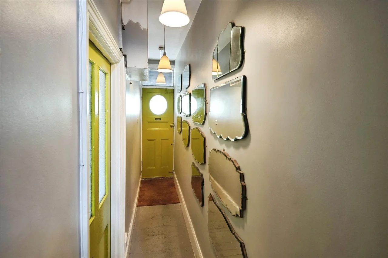 Upper Lewes Road, Brighton, BN2, photo 13
