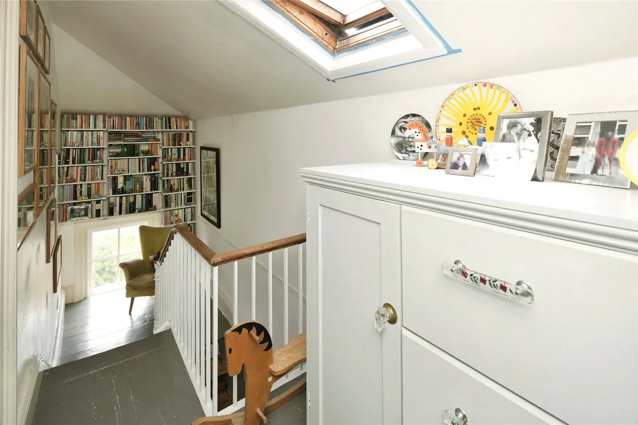 Upper Lewes Road, Brighton, BN2, photo 6