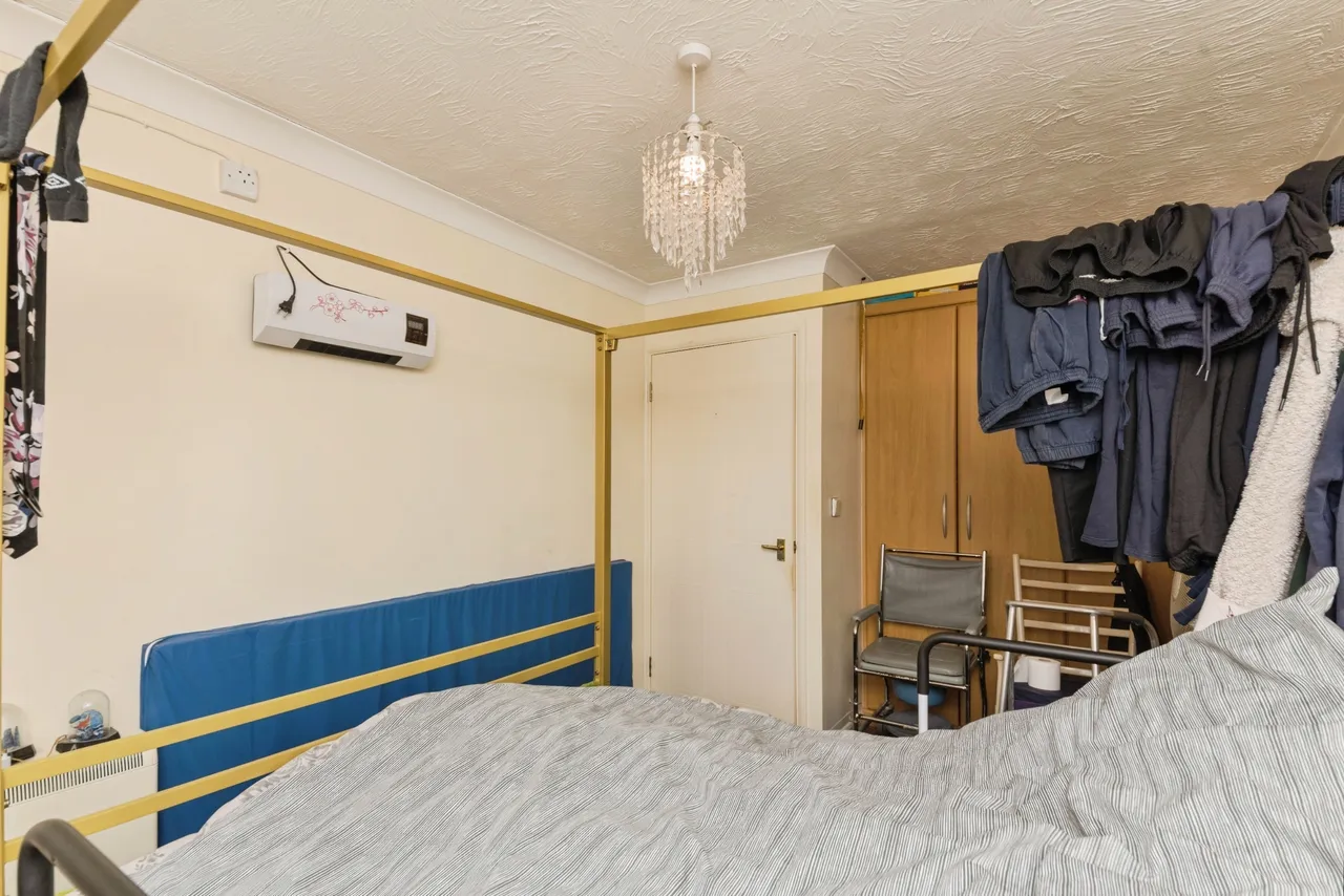 Station Road, Clacton-On-Sea, CO15, photo 10