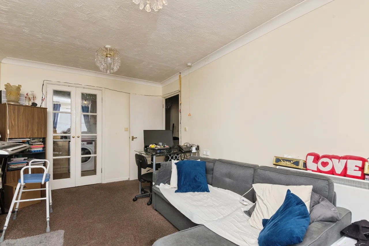 Station Road, Clacton-On-Sea, CO15, photo 13
