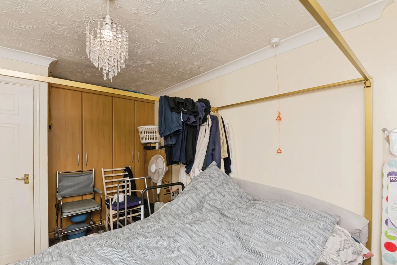 Station Road, Clacton-On-Sea, CO15, photo 4