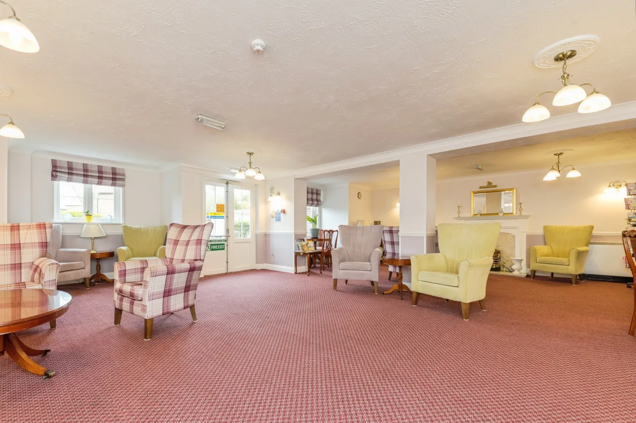 Station Road, Clacton-On-Sea, CO15, photo 15