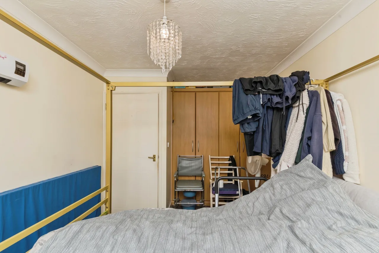 Station Road, Clacton-On-Sea, CO15, photo 7