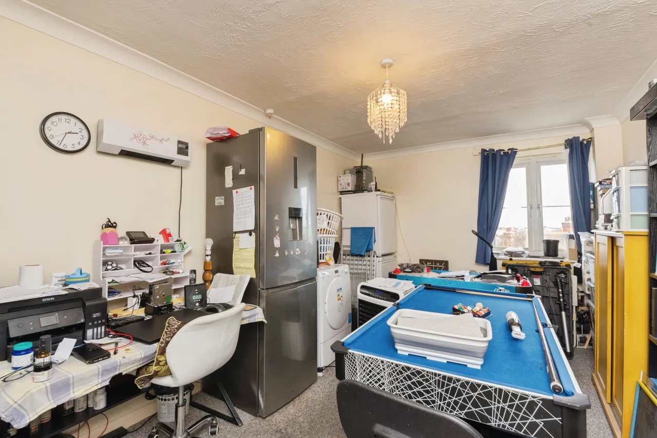 Station Road, Clacton-On-Sea, CO15, photo 11