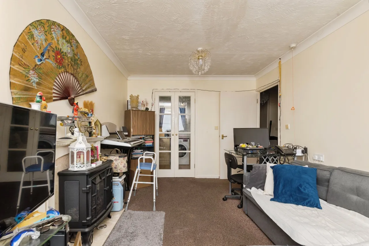 Station Road, Clacton-On-Sea, CO15, photo 8