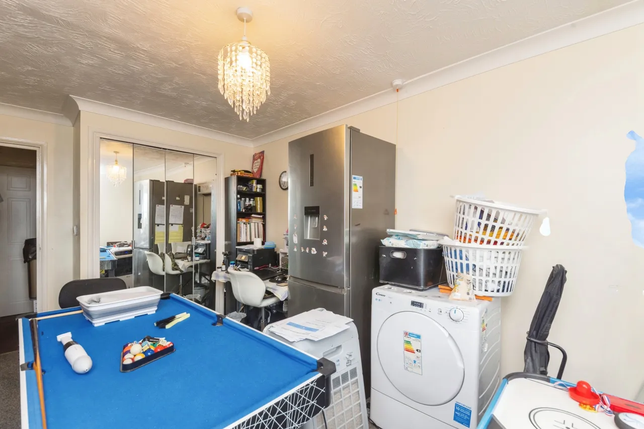 Station Road, Clacton-On-Sea, CO15, photo 9