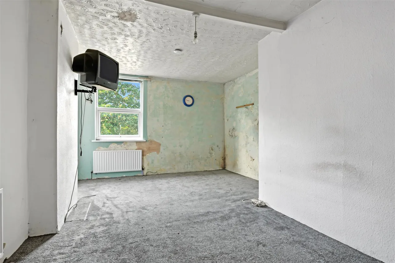 Vernon Avenue, Old Basford, NG6, photo 7