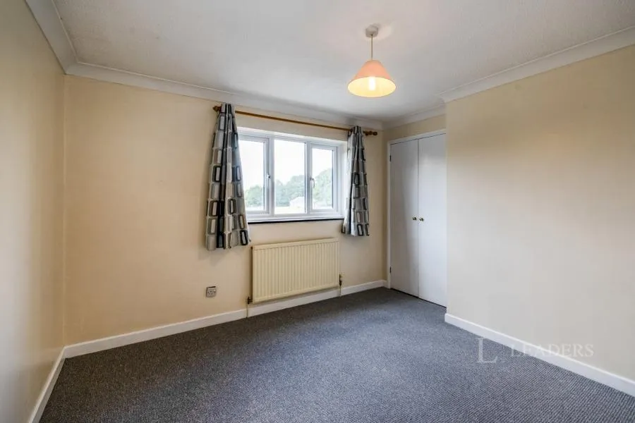Parkview Cavendish Road, Clare, CO10, photo 8