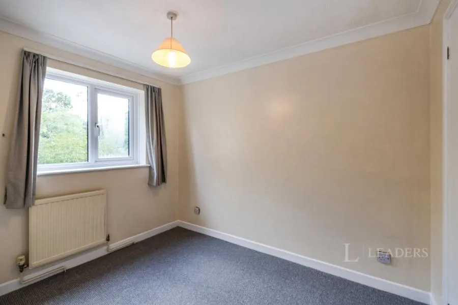 Parkview Cavendish Road, Clare, CO10, photo 11