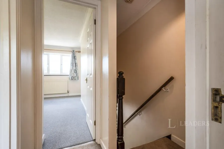 Parkview Cavendish Road, Clare, CO10, photo 6