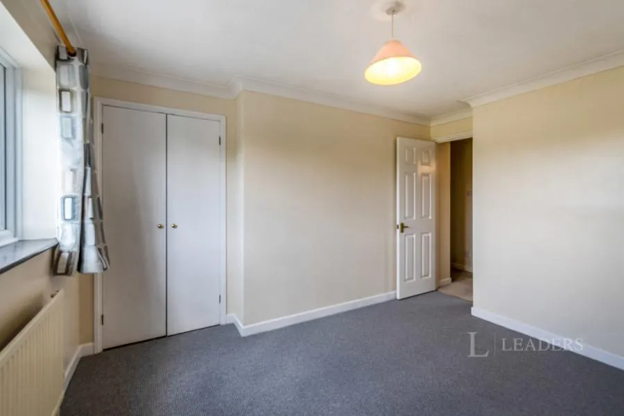 Parkview Cavendish Road, Clare, CO10, photo 10