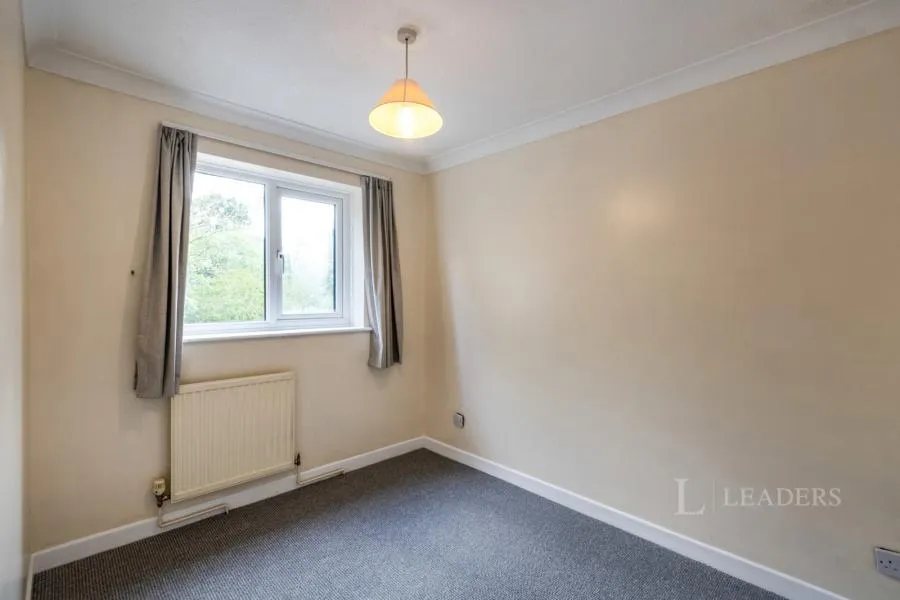 Parkview Cavendish Road, Clare, CO10, photo 12