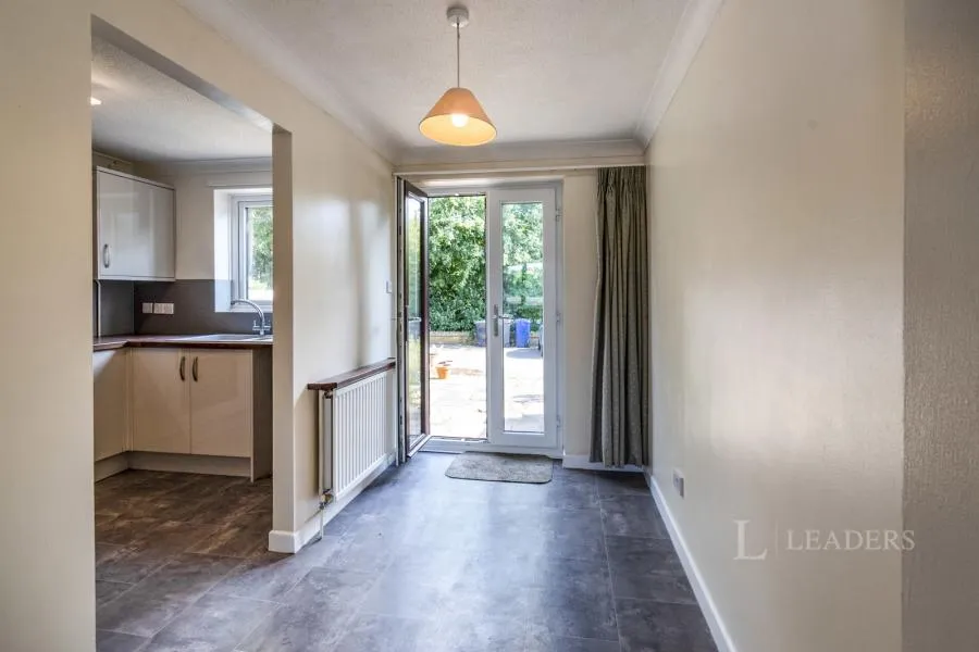 Parkview Cavendish Road, Clare, CO10, photo 3