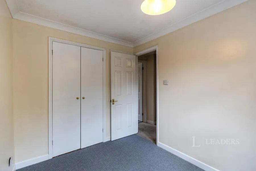 Parkview Cavendish Road, Clare, CO10, photo 13