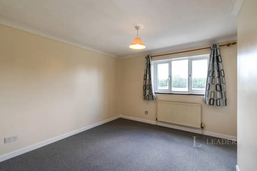 Parkview Cavendish Road, Clare, CO10, photo 7