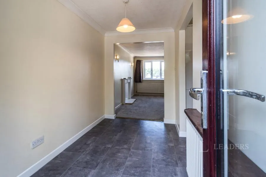 Parkview Cavendish Road, Clare, CO10, photo 5