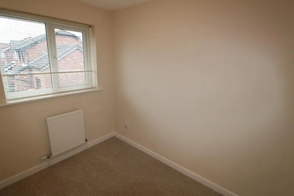 Shelley Road, Ashton on Ribble, PR2, photo 4