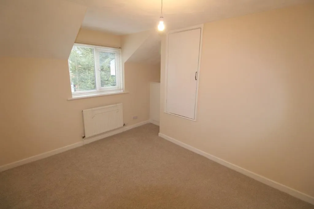 Shelley Road, Ashton on Ribble, PR2, photo 6