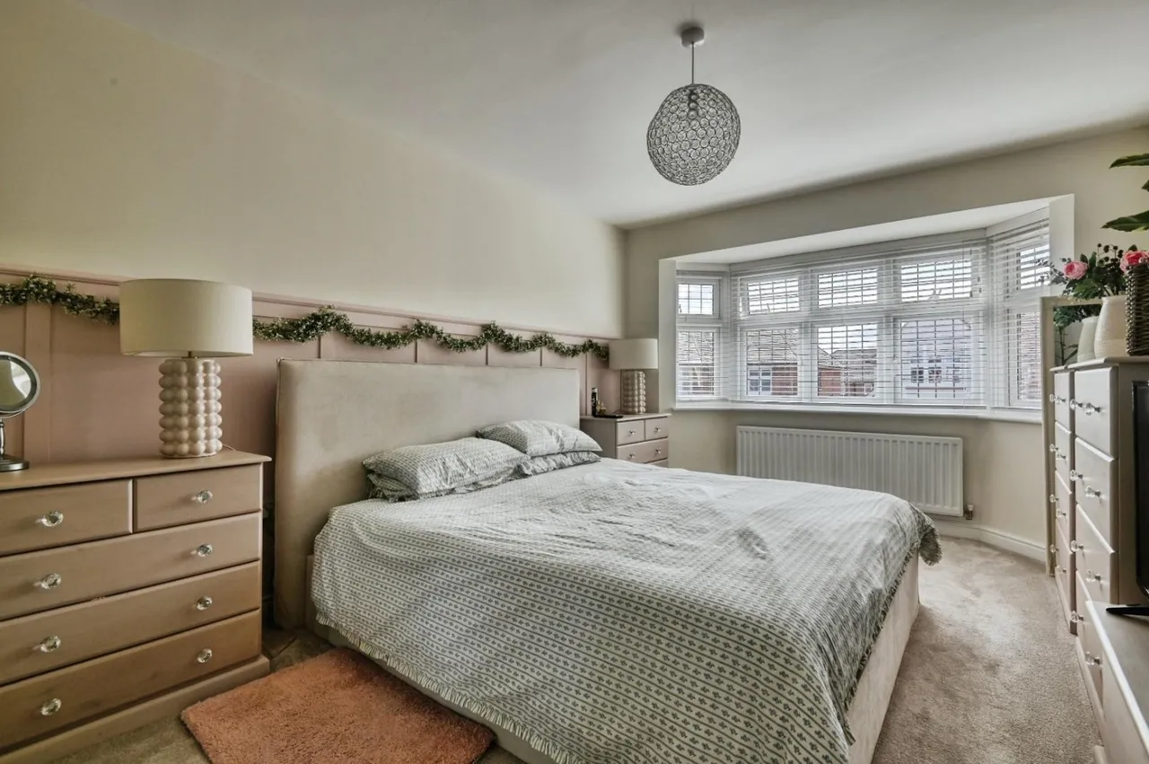 Lapley Avenue, Tamworth, B77, photo 16