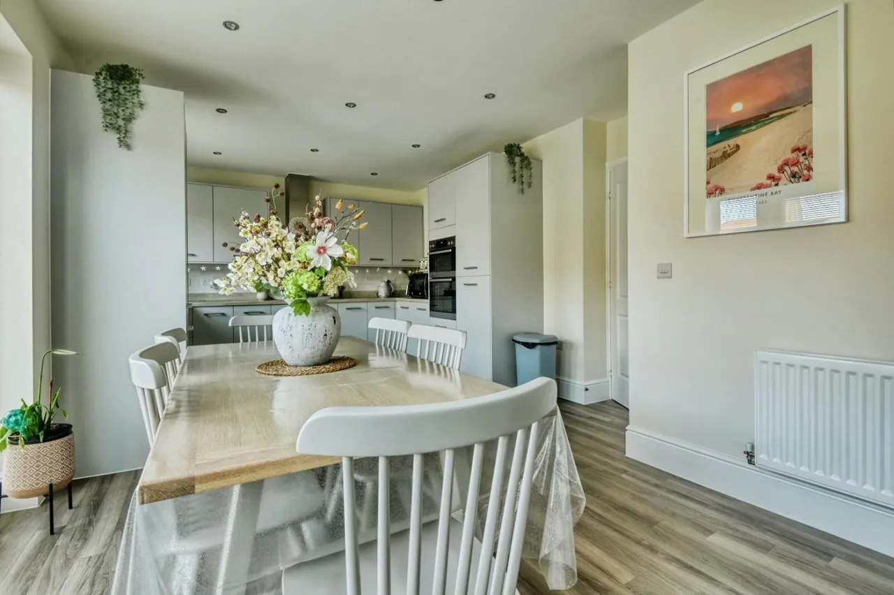Lapley Avenue, Tamworth, B77, photo 11