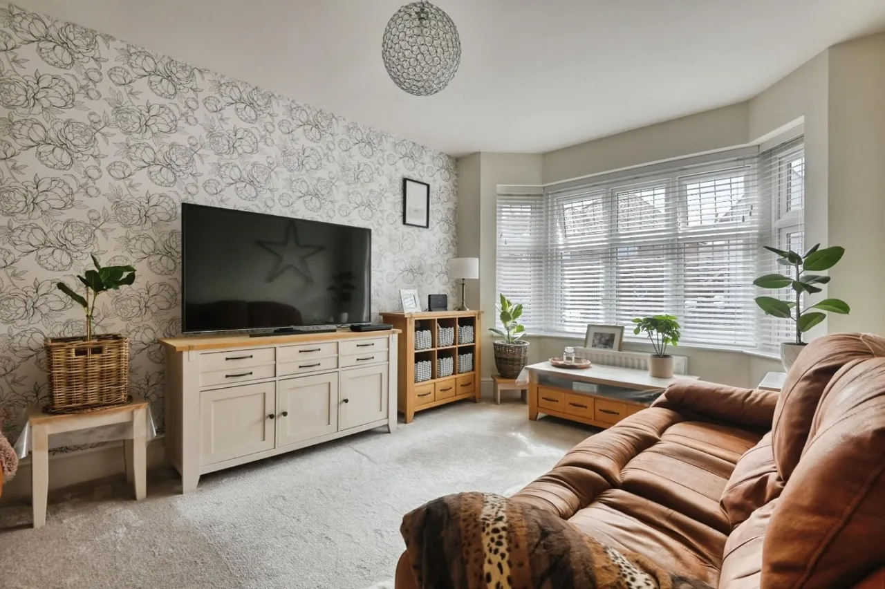 Lapley Avenue, Tamworth, B77, photo 4