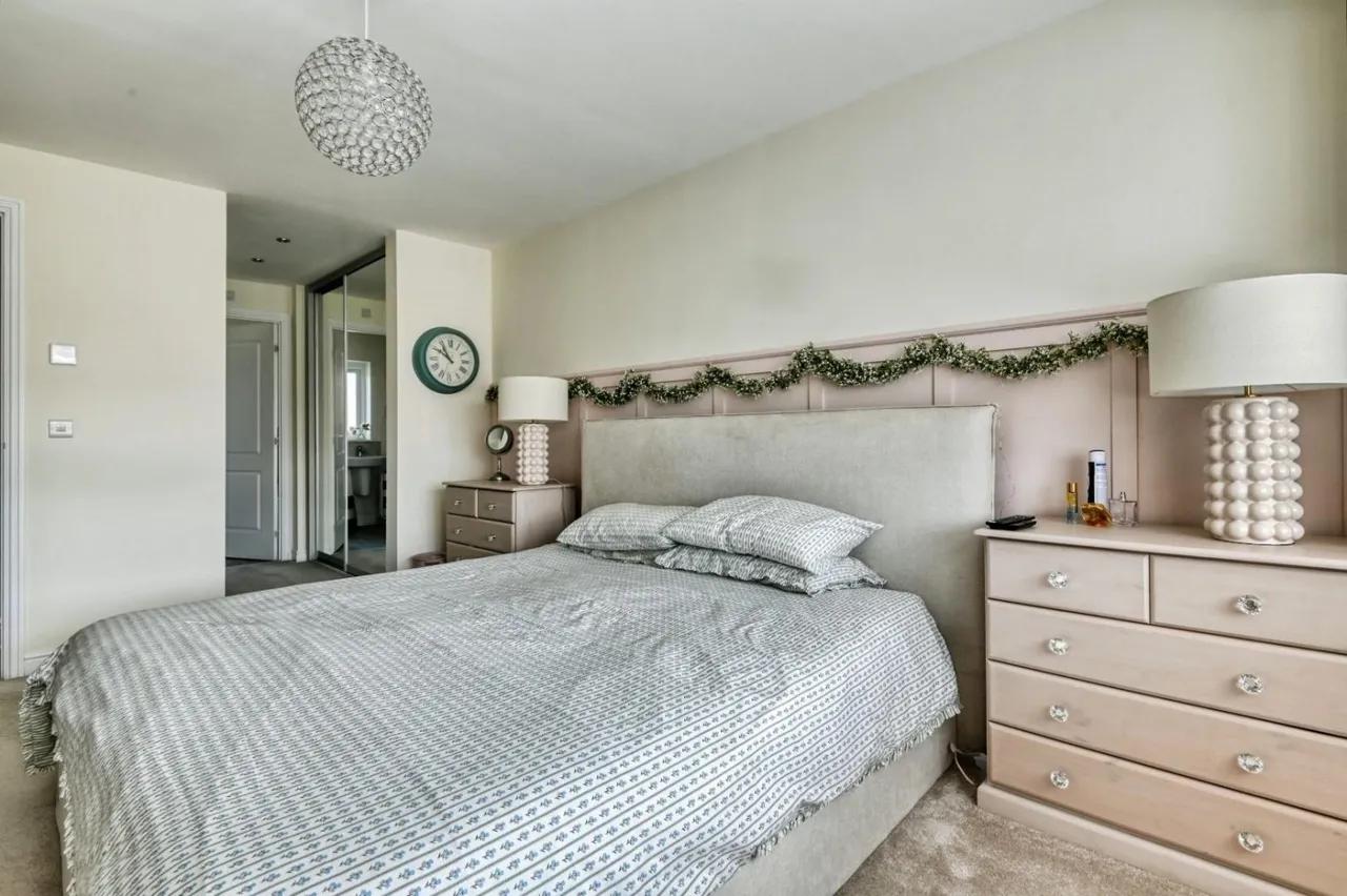 Lapley Avenue, Tamworth, B77, photo 15