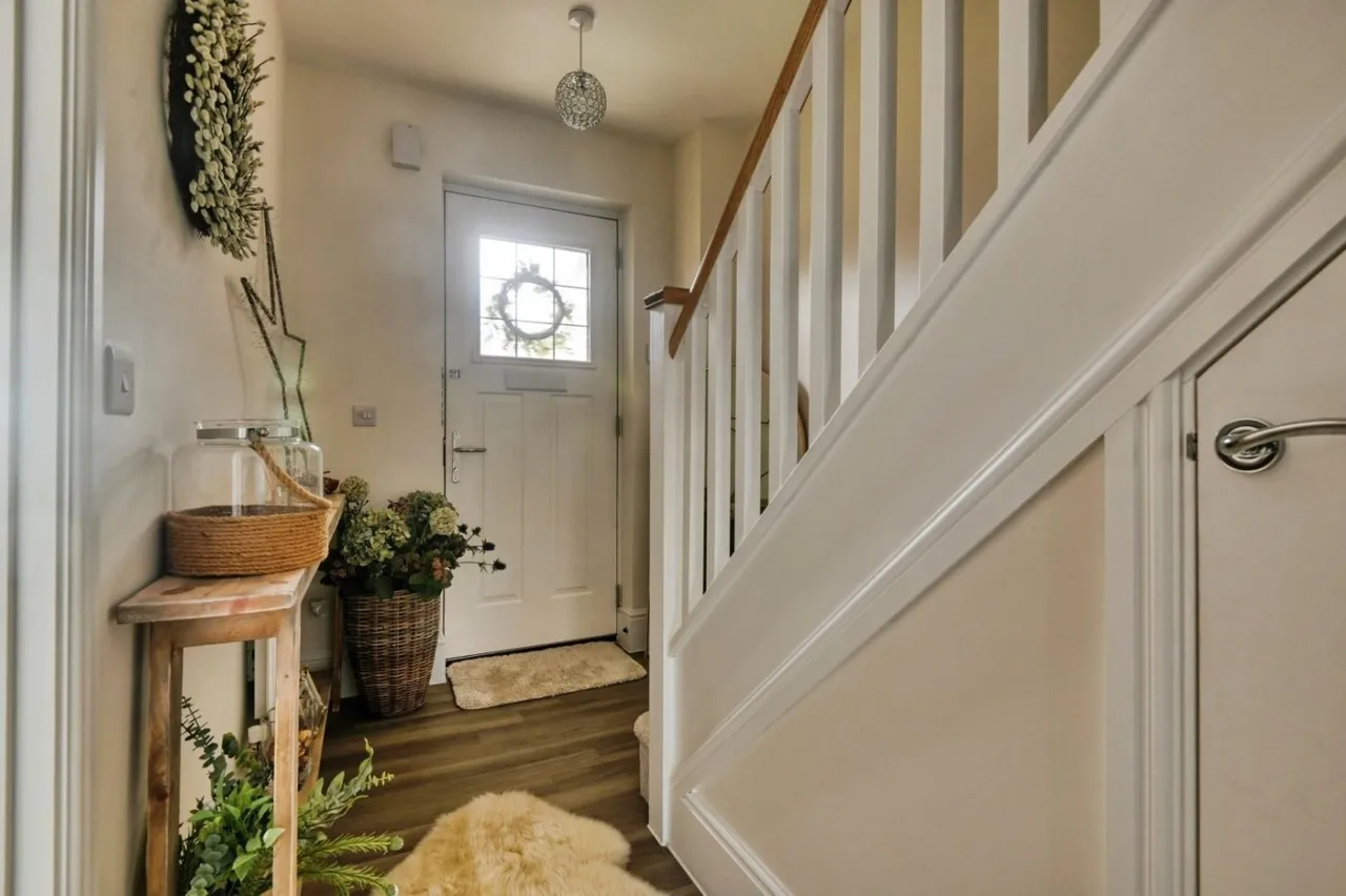 Lapley Avenue, Tamworth, B77, photo 3