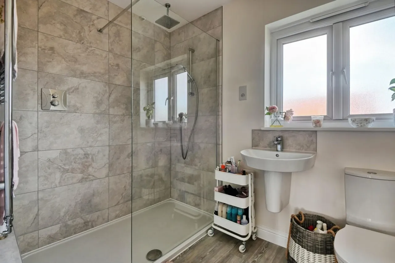 Lapley Avenue, Tamworth, B77, photo 18