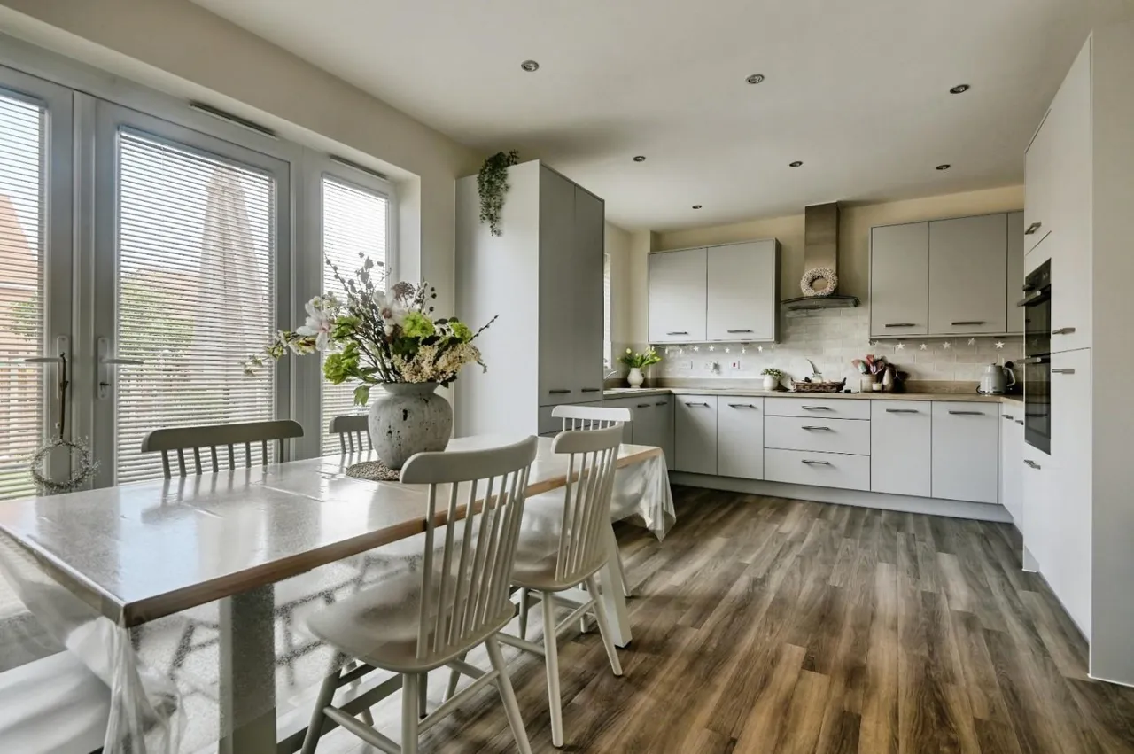 Lapley Avenue, Tamworth, B77, photo 10