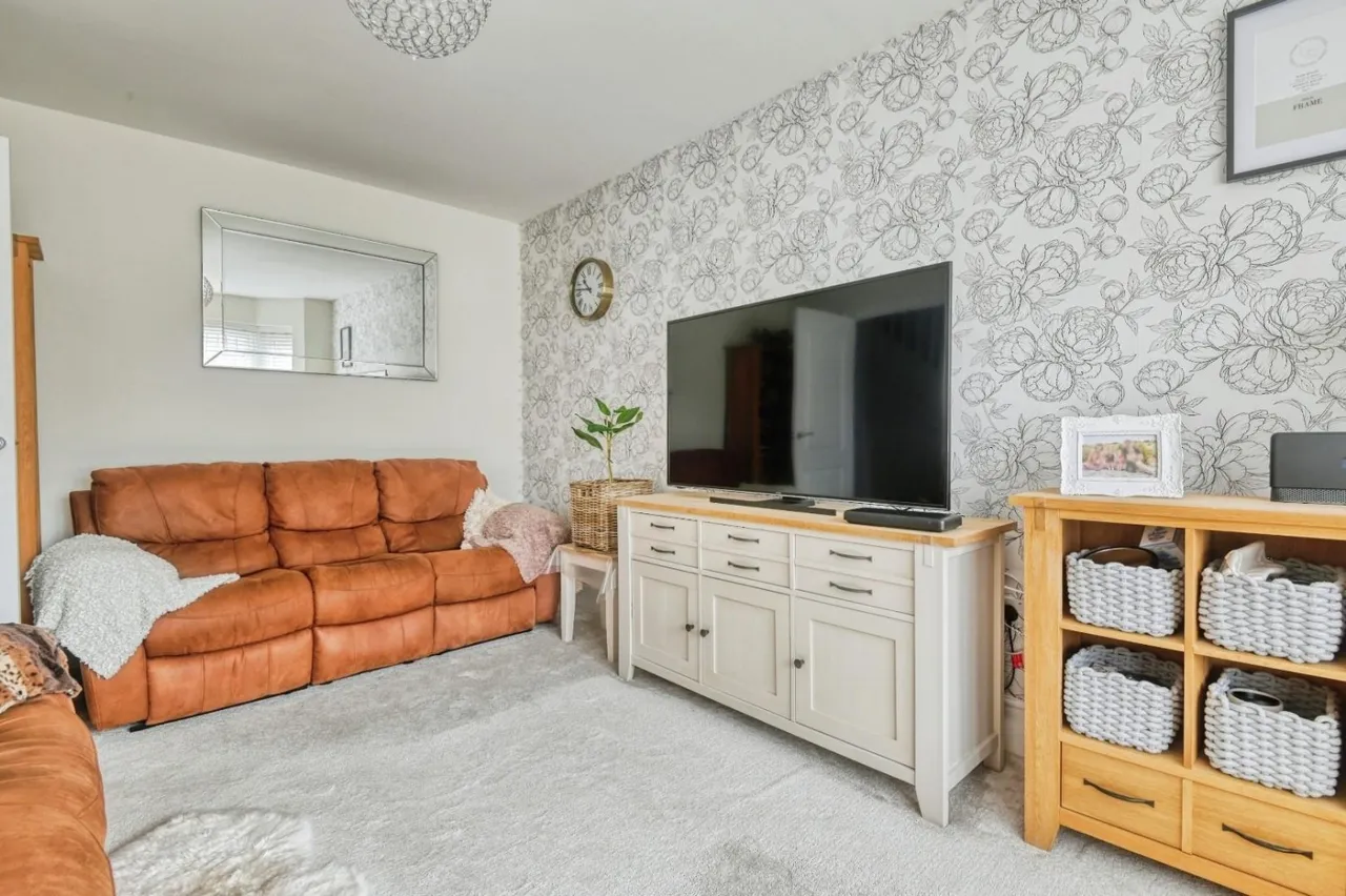 Lapley Avenue, Tamworth, B77, photo 7