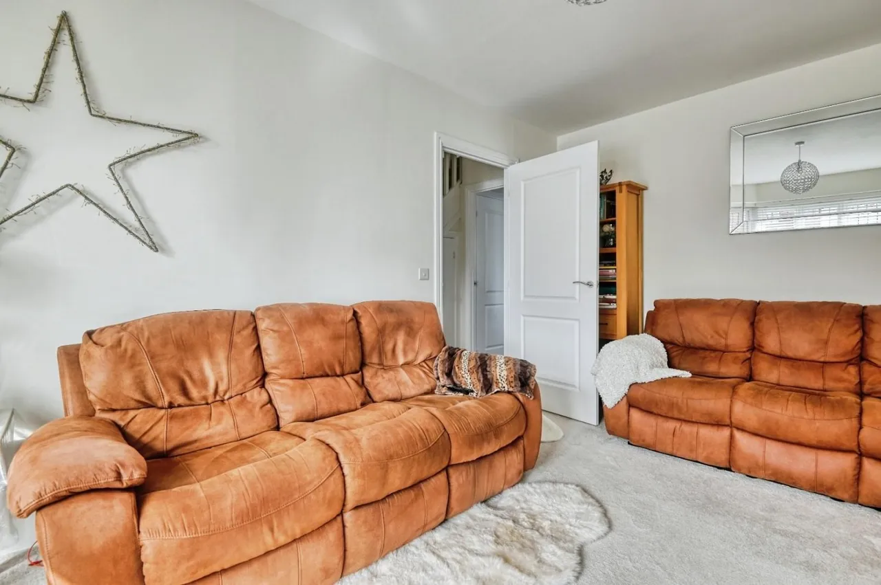 Lapley Avenue, Tamworth, B77, photo 5