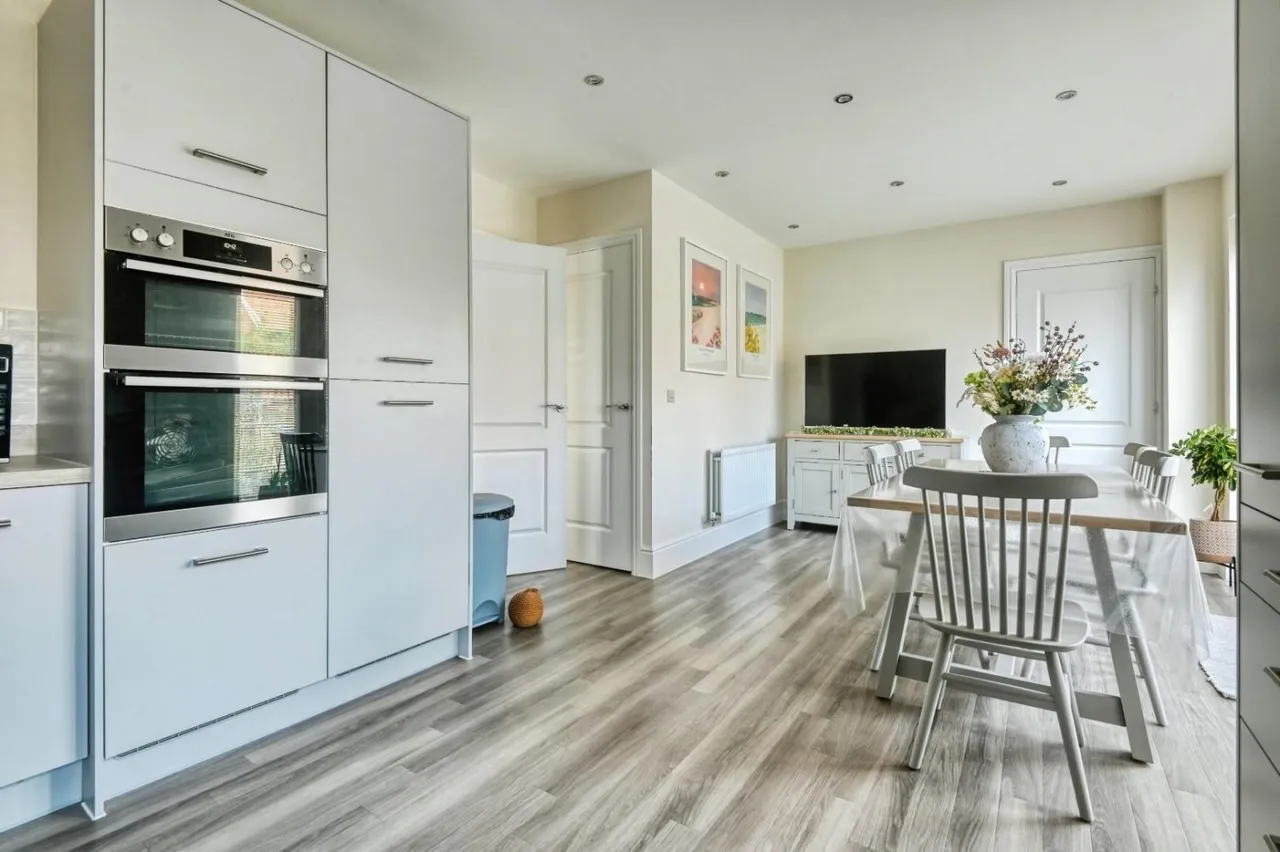 Lapley Avenue, Tamworth, B77, photo 9